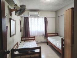 Blk 911 TAMPINES PALMSVILLE (Tampines), HDB 4 Rooms #560339671